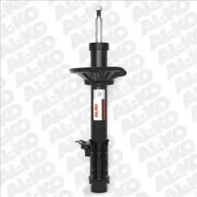 alko-301392